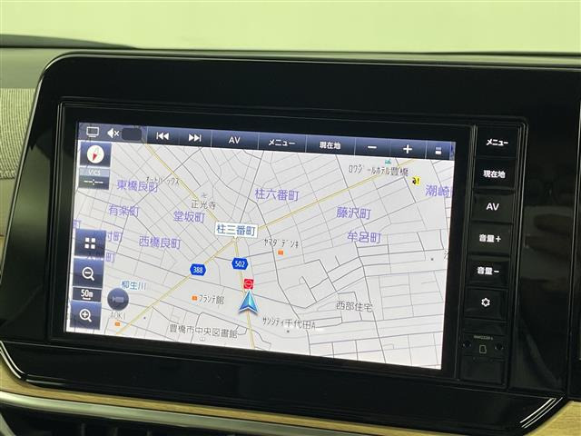 ノートオーラ1.2 G レザーエディション
