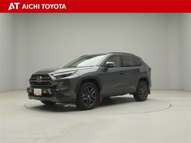 RAV4