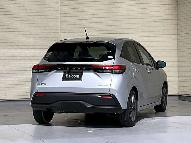 ノート1.2 S
