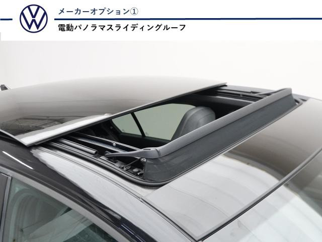 ゴルフ