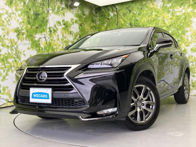 NX200t Iパッケージ