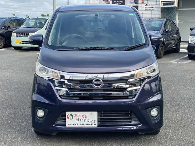 お買い得車多数展示中です!この機会に是非ご来店下さい!