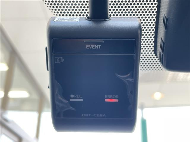 プリウス1.8 A