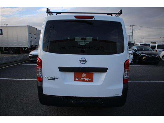 同業者様への販売はお断りさせていただきます。 車検無し車両の場合は、車検を取得したお支払い総額で表示しております。
