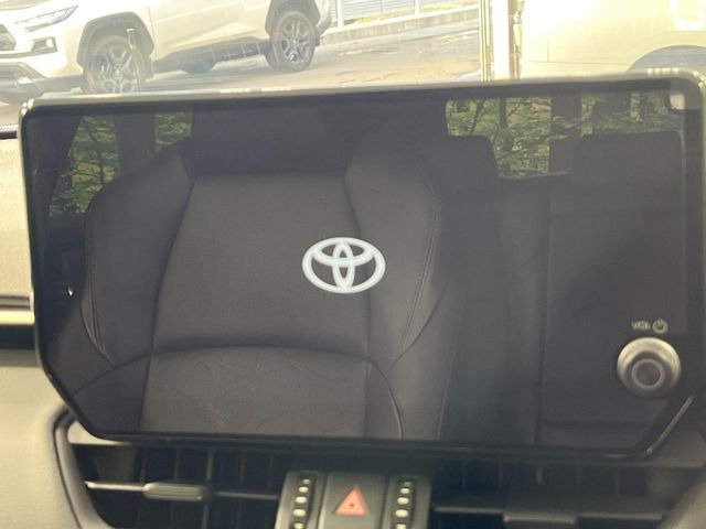 RAV42.5 ハイブリッド アドベンチャー オフロードパッケージ II E-Four 4WD