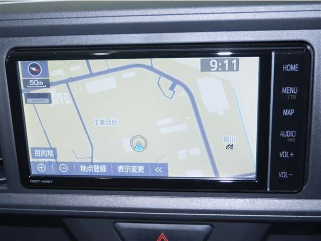 パッソ1.0 X Lパッケージ S 4WD
