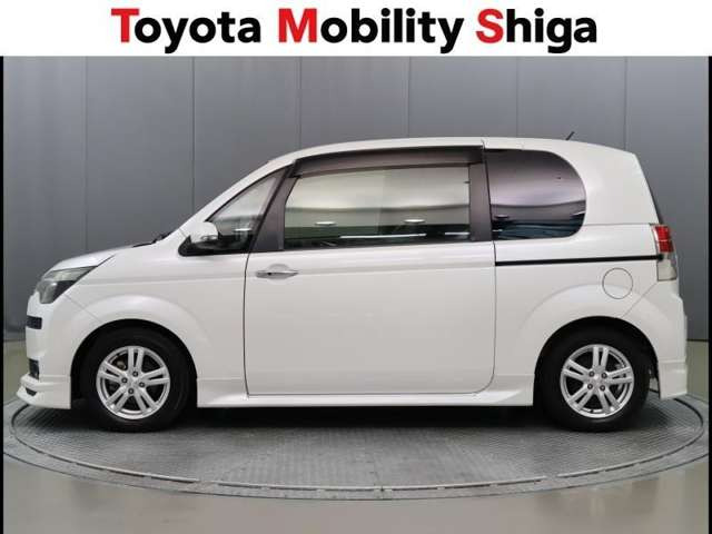 スペイド1.5 F
