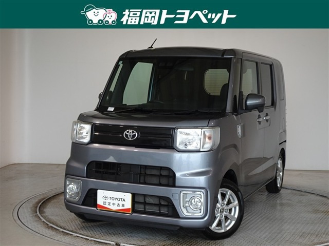 ピクシスメガL SAIII