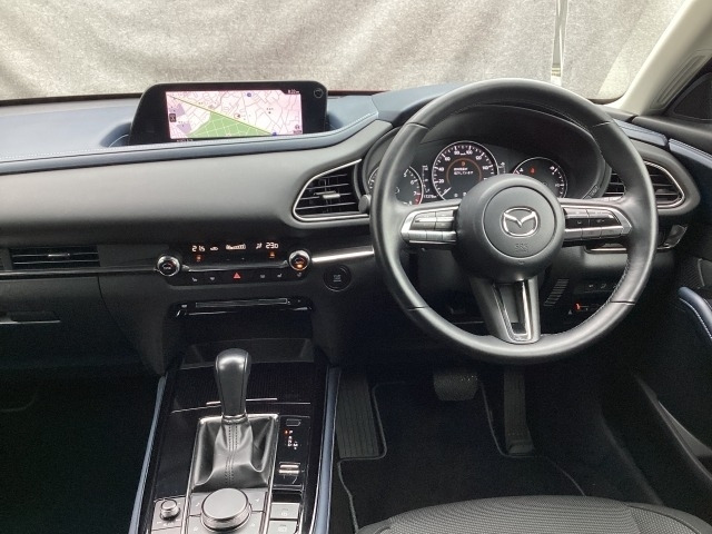 CX-302.0 20S プロアクティブ ツーリングセレクション