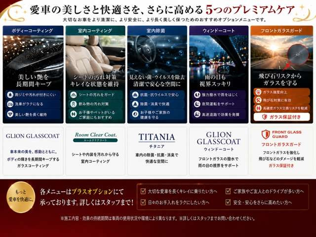 EX40ウルトラ シングルモーター