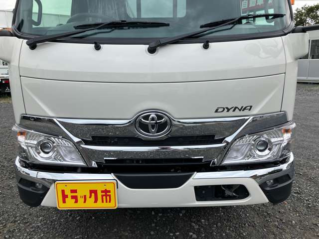 ������ԗ��̒����瓖�Ђ̓W���Ԃ������ɂȂ��Ē������ɂ��肪�Ƃ��������܂���