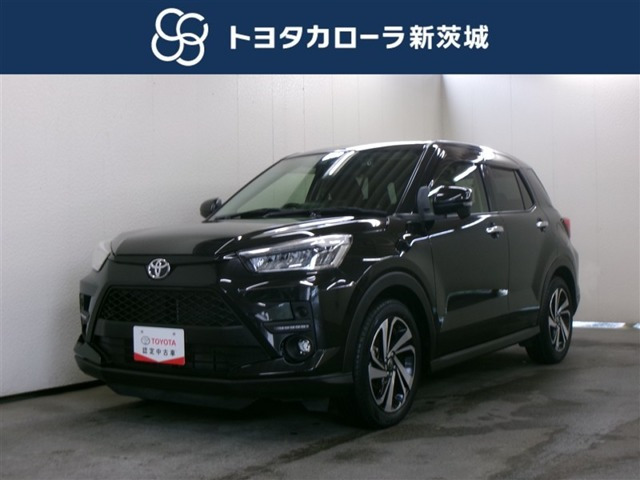 ライズ1.0 Z