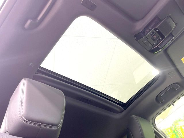 ランドクルーザー2502.8 VX ディーゼル 4WD