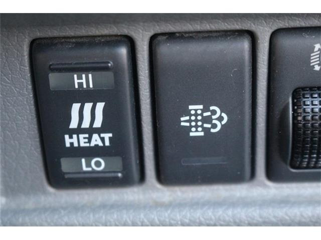 こだわりがあってなかなか気に入ったお車がないそこのお客様!全国のオークションからピッタリの1台を探すことが可能です。ぜひ一度お問い合わせください。