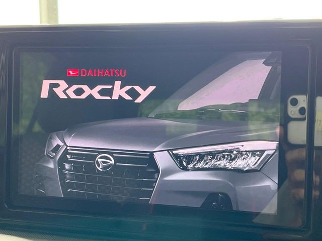 ロッキー1.0 G