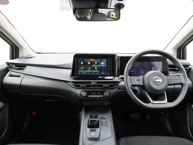 ノート1.2 S