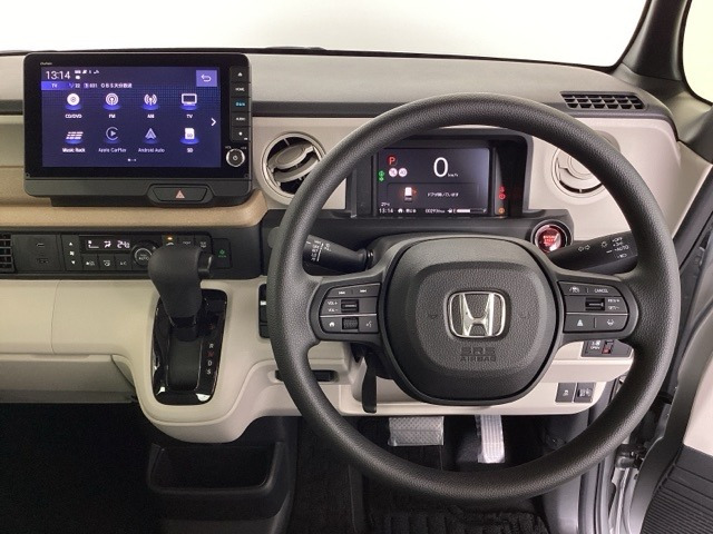 N-BOX