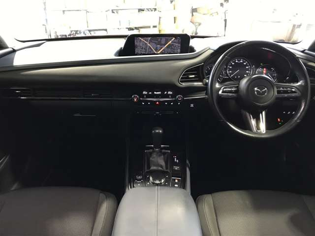 CX-302.0 20S プロアクティブ ツーリングセレクション