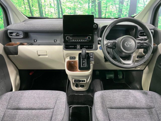 シエンタハイブリッド 1.5 Z