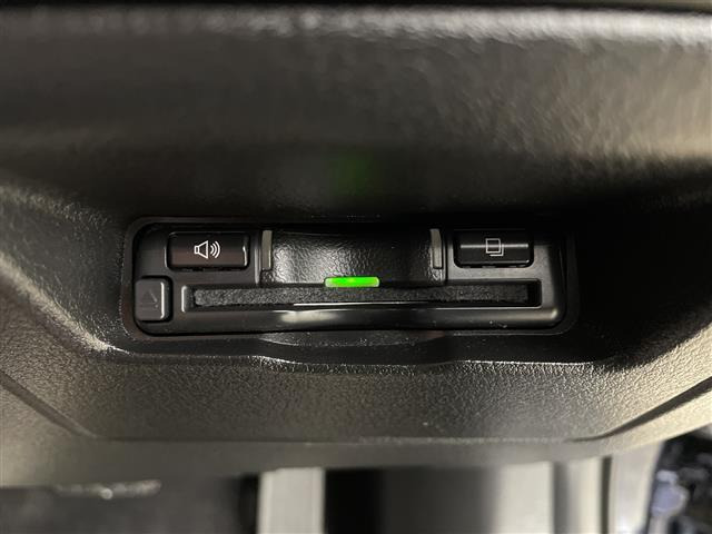 MAZDA3セダン2.0 X プロアクティブ ツーリング セレクション