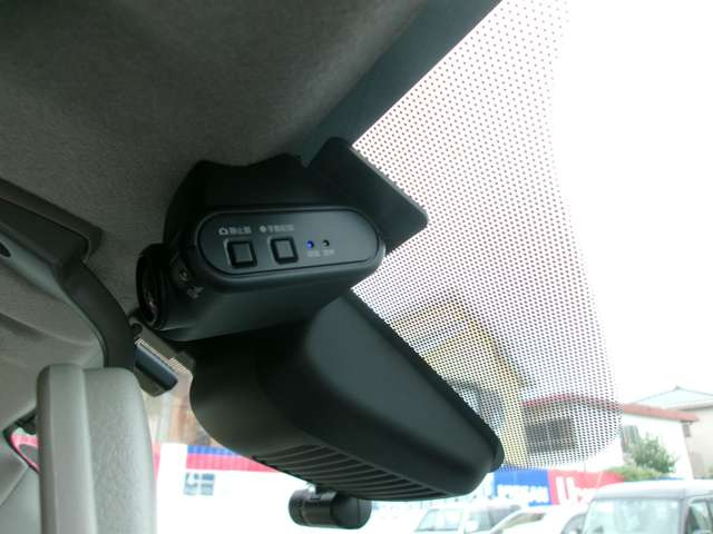 NV200バネット1.6 16X-2R
