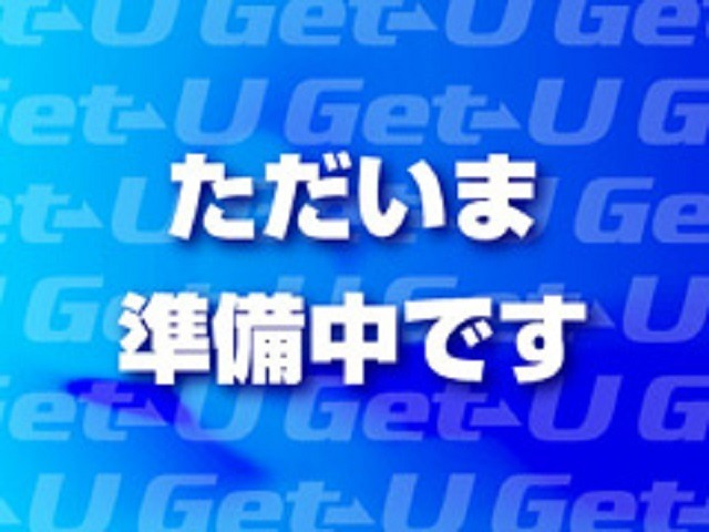 セレナ1.4 e-4ORCE ハイウェイスターV NissanConnectインフォテインメントシステム 4WD