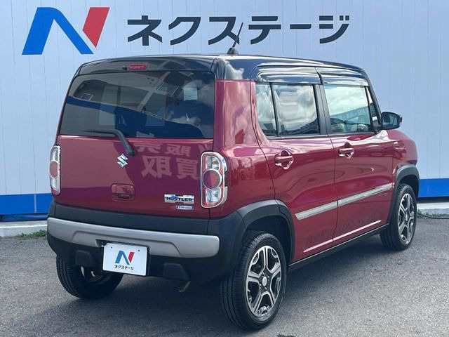 ☆全国のネクステージからお取り寄せが可能※!遠方の店舗に展示してあるクルマが気になる場合も、最寄りの店舗でご覧いただくことが可能です!是非私たちに要望をお聞かせください!※別途費用