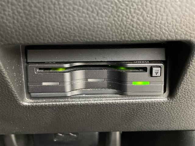スイフト1.2 ハイブリッド(HYBRID) RS