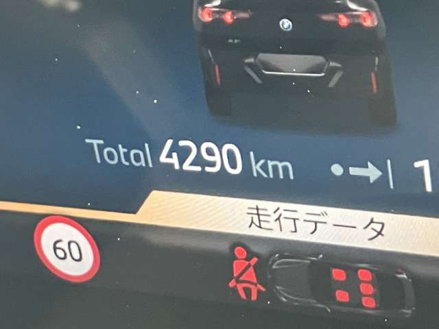 X2xドライブ20d Mスポーツ 4WD