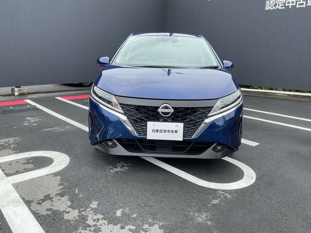 ノート1.2 X