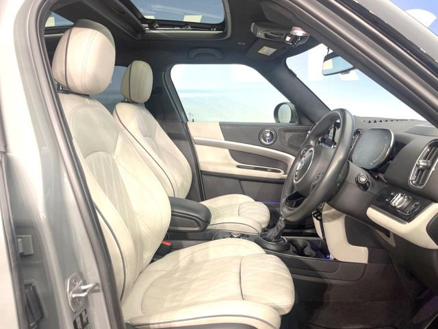 �����U�[�V�[�g:�������Y���x�[�W�����U�[�V�[�g�́A�g�p�������Ȃ��ǍD�ȃR���f�B�V������ۂ��Ă���܂�!���̑��A�C�ɂȂ�ӏ����������܂����炨�C�y�ɂ��⍇��������!
