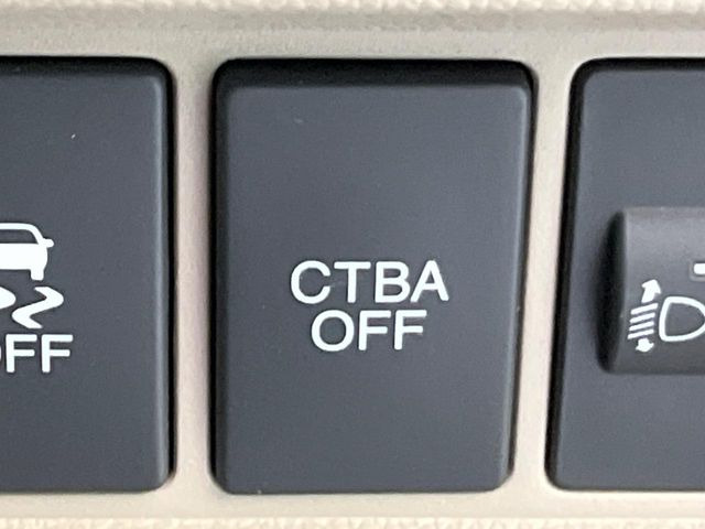 N-WGNG
