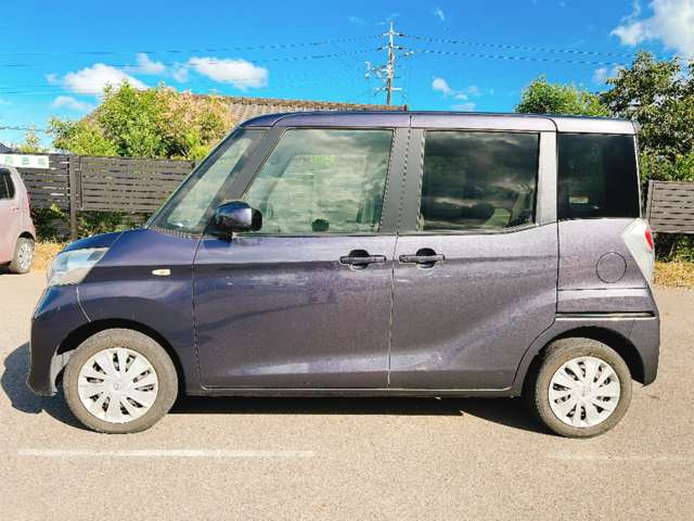 宮崎自動車道 高原IC・小林ICから車で約10〜15分!道中ご不明な点が御座いましたらご連絡ください!