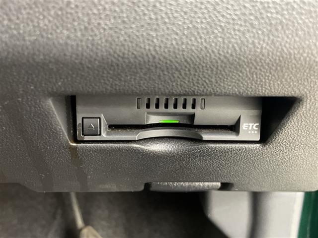 パッソ1.0 モーダ Gパッケージ