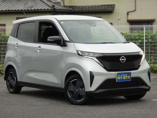 ★保証付で安心して乗って頂けます★万一の納車後の不具合が発生した場合は保証書の規定にそって自社工場で迅速に対応します!県外の方は、最寄のディーラーまたは当社指定工場を手配いたします★★