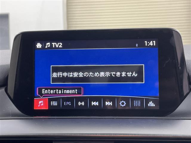 アテンザワゴン2.2 XD 4WD