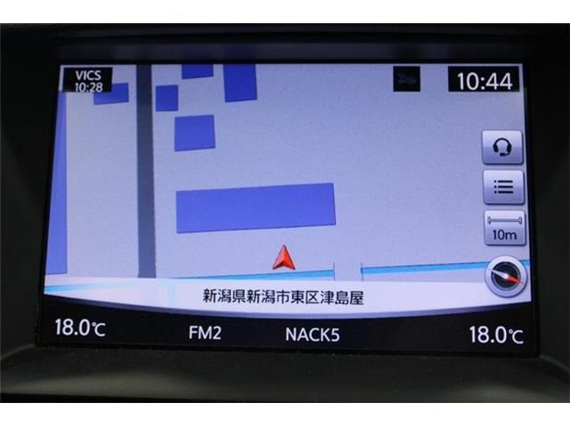 ���ЃI�[�g���[���͓����E�{�[�i�X�����s�v�B�Œ�120��܂ŉ\�ƂȂ��Ă���܂��B�R�������ł��\���܂���̂ł��C�y�ɂ����k�������B