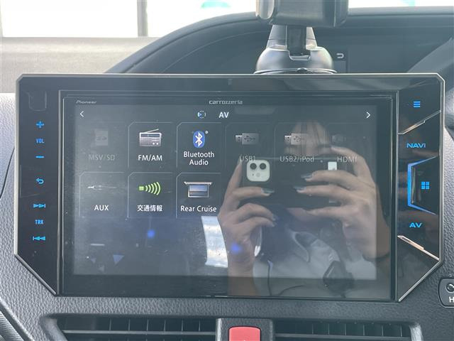 ノア1.8 ハイブリッド Si W×B