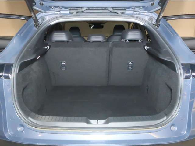 CX-301.8 XD Lパッケージ