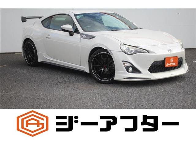 862.0 14R