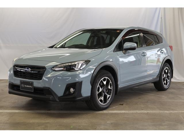 XV