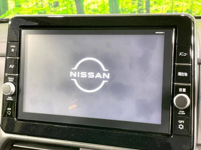 ルークスハイウェイスターX プロパイロットエディション