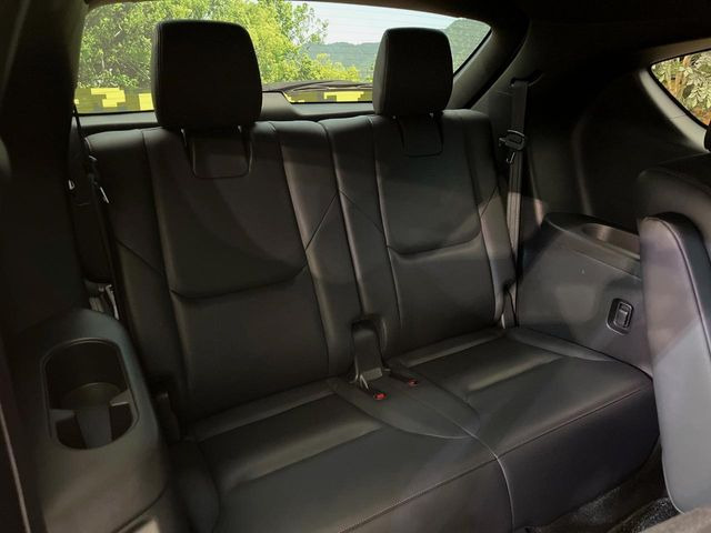 3��ڃV�[�g�͂�������ԗǍD����l�ł��������ƍ����Ē����܂��̂ŁA��l���ł̂��o���������N���N�ł��􂲉Ƒ��ŁA�C�̒m�ꂽ���ԂŁA�h���C�u�ɍs���̂��y���݂ł��ˁ�