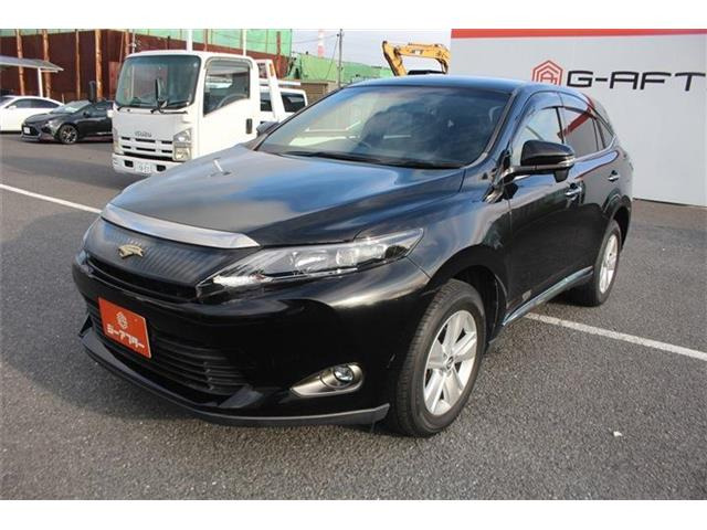 �����X�o���Ȃ����q�l�A���Ǝҗl�ւ̔̔��͂��f�肳���Ă��������܂��B�Ԍ������ԗ��̏ꍇ�́A�Ԍ����擾�������x�������z�ŕ\�����Ă���܂��B