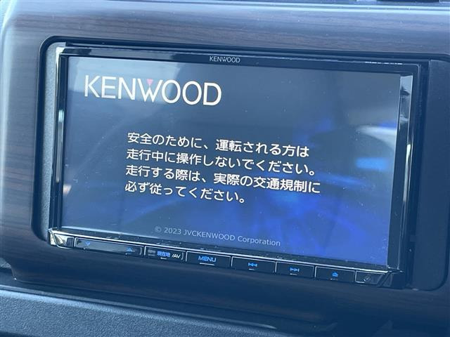プロボックスバン1.5 G