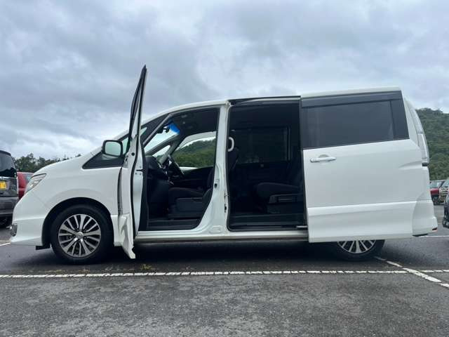 �����d�b�ł̂��₢���킹�͖����d�b�y0078-6003-685042�z�������p����������