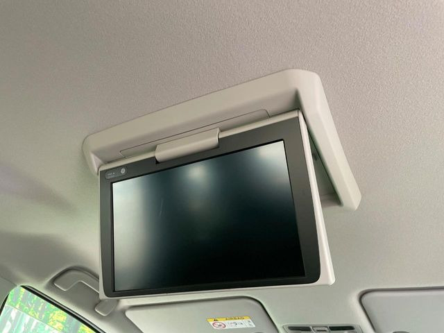 シエンタハイブリッド 1.5 Z