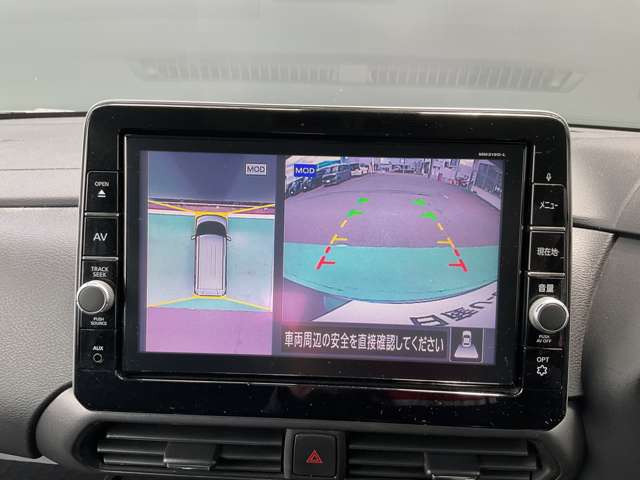 ルークスハイウェイスターX プロパイロットエディション 4WD