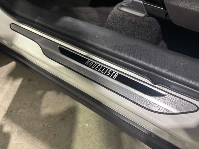 カローラクロス1.8 ハイブリッド Z E-Four 4WD