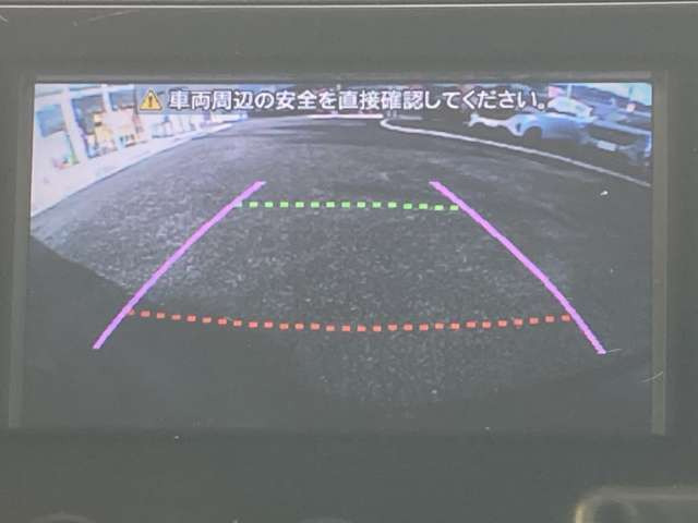 モコX